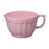 Pink is out of stock