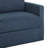 Flex Upholstered Modular Wide Arm Sofa-100682611-124389816