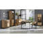 Cementon Dining Table