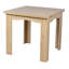 Ludden Extendable Dining Table