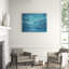 Open Sea Giclee Print by Barclay Butera-43326911-63352662