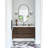 Madison Dimmable LED Bath Bar-77452271