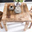Guttenberg Solid Wood Dining Table-26343907