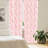 Semi-Sheer Rod Pocket Sliding Panel-1358530033