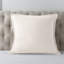 Boyfriend Matelasse Sham-12387164-12387170