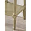 Callum End Table-124653416