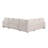 Nyhan Upholstered Corner Sectional-94394366