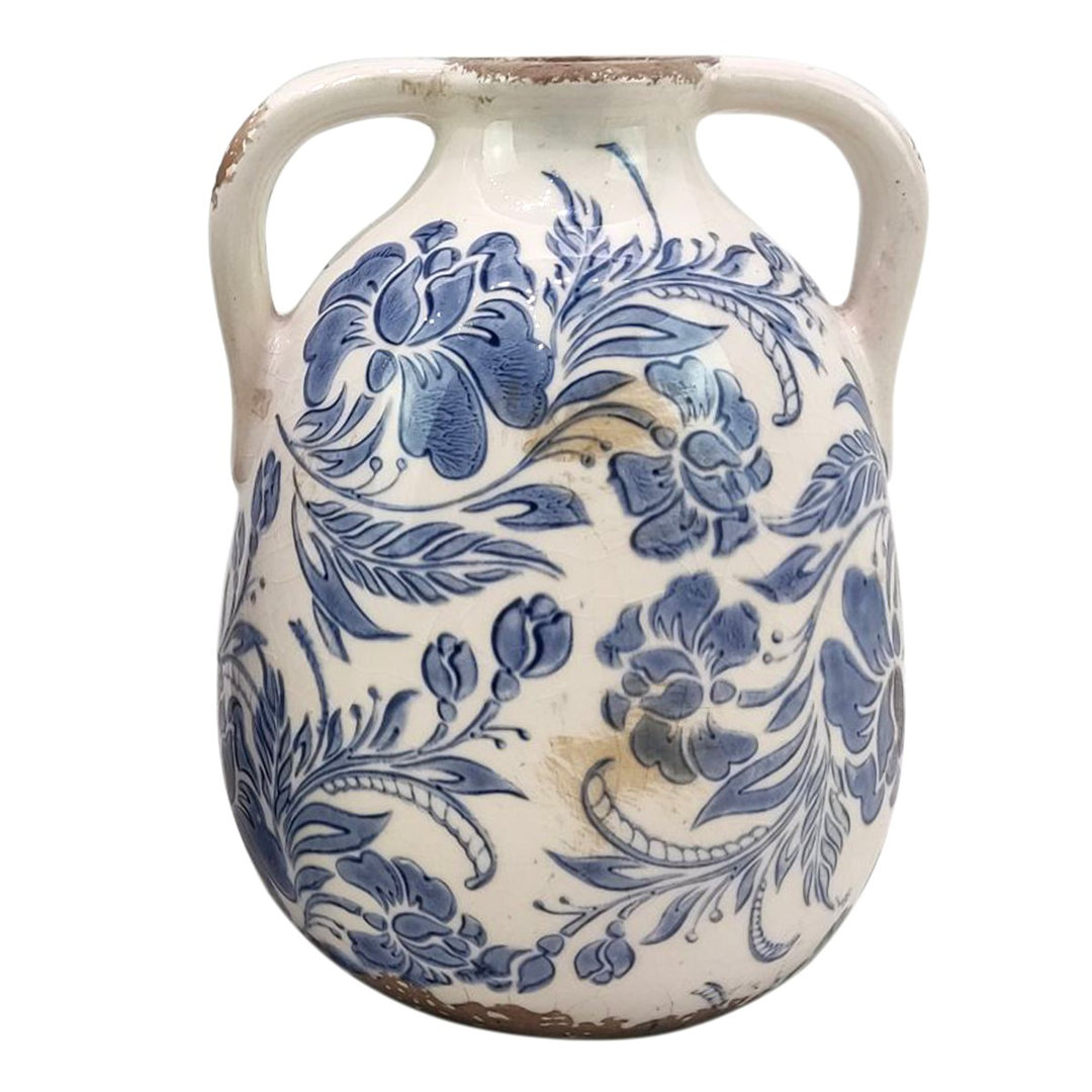 Chronister Ceramics Decorative Urns & Jars
