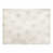 Gris / blanc