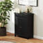 Freestanding Bathroom Cabinet-2092837527