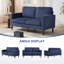  65" Classic Loveseat-114213096-120750321