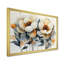 Imaad - Floral Oversized Canvas Prints-383930454-383930474-407238740