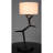 Arizona Metal Table Lamp