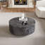 Table basse ronde-1483946036