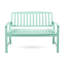 Banc d'extérieur-452847438