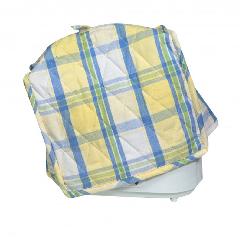 MDR Trading Inc. Toaster Cover