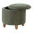 Twomey Storage Ottoman-1900643625