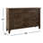 66" W 9-Drawer Wood Double Dresser Dresser-85754357