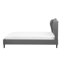 Colmar Upholstered Bed-21210305-23057531
