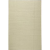 Modern One-of-a-Kind 12' X 15' Area Rug