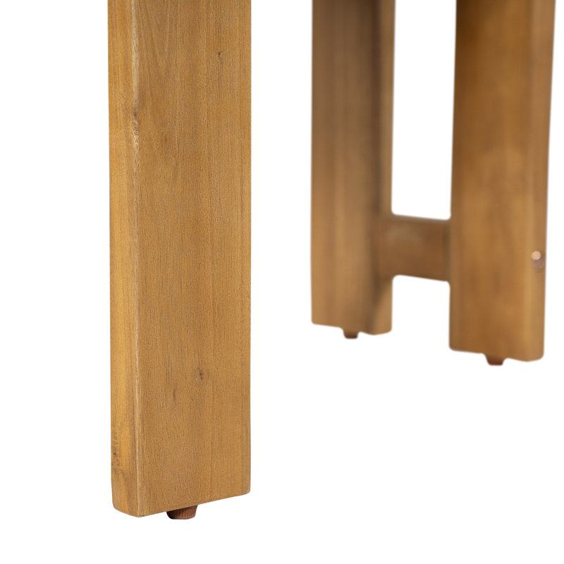 Outdoor Dining Chair