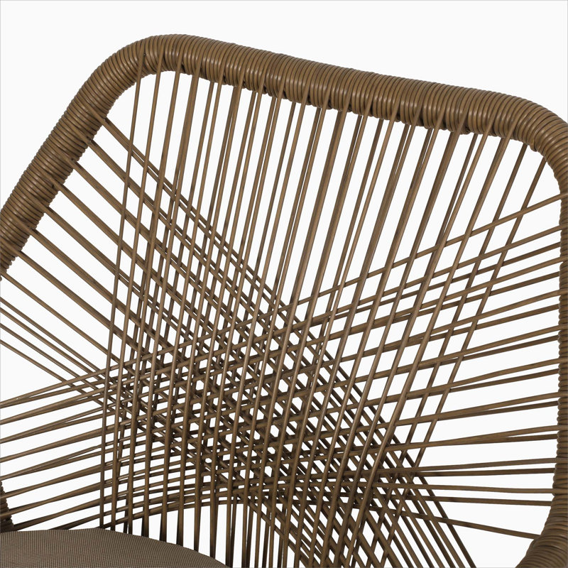 CHAISE RUSSELL