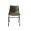 Windsor Upholstered Dining Chair-30896588