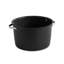 Verde 16 Qt Stock Pot With Lid