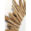 Mirror Legno 82cm