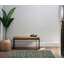 Paillasson Sploog-267682245-267682244