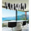 Lustre suspendu géométrique Light-87851433-87851437-131401508