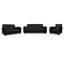 Loveseat-1066296559