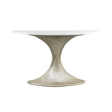 Louna 53" Console Table