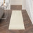 Sandy Indoor / Outdoor Rug-95545910