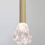 Lustre suspendu Kaenen-1674656752-1634873658-1634873651