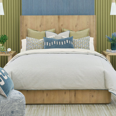 Frankie Bedset