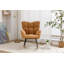 Chaise berçante Johileny-1771386616