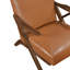 Chaise d'appoint moderne tapissier 1pc-1005182880-1005182881