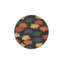 Tapis lavable Leafy-534539739
