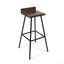 JUT BARSTOOL-1909399451