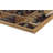Alers Indoor Rug-26956493