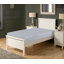 Eemeli Microfiber 30cm Deep Fitted Sheet-262185643-264147586