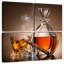 Carafe à whisky Yarlin-109032587