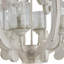 Luminaire suspendu avec chaîne réglable-2130977008