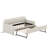 Munniks Upholstered Daybed-2128435618