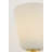 LEONELLA Bath And Vanity-109054915