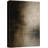 Dark to Light Rustic Gradient Wall Decor – Pictures Framed Canvas Print Wall Art-87571867-87571866