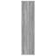 Sharnell 45cm Sideboard-759668951