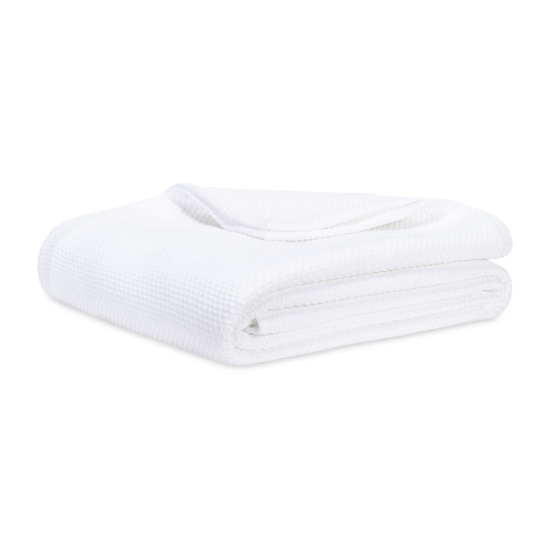 Diamond Blanket, King
