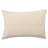 Handmade Tribal Lumbar Pillow Cover and Insert-1030799739-1068195833